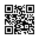 QR CODE 2211