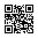 QR CODE 3088