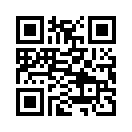 QR CODE 3634