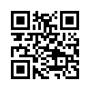 QR CODE 3648