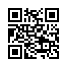 QR CODE 3725