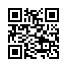 QR CODE 3750