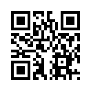 QR CODE 3803