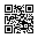 QR CODE 3875