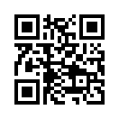 QR CODE 3941