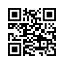 QR CODE 3961