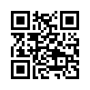 QR CODE 3967