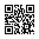 QR CODE 4007