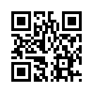 QR CODE 4037