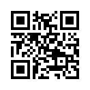 QR CODE 4084
