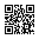 QR CODE 4086