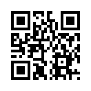 QR CODE 4206