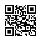 QR CODE 4251