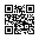 QR CODE 4264