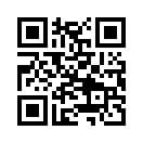 QR CODE 4291