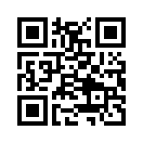 QR CODE 4312