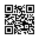 QR CODE 4365