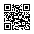 QR CODE 4421