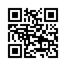 QR CODE 4431