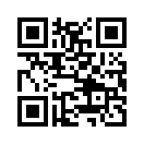 QR CODE 4512