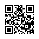 QR CODE 4599