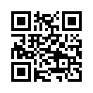 QR CODE 4665