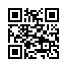 QR CODE 4674