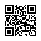 QR CODE 4691