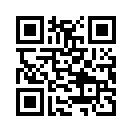 QR CODE 4718