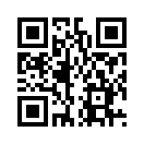 QR CODE 4772