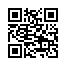 QR CODE 4773