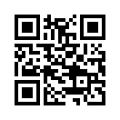 QR CODE 4790