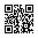 QR CODE 4793