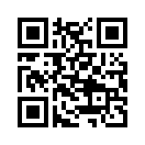 QR CODE 4807