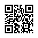 QR CODE 4840