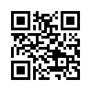 QR CODE 4972