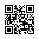 QR CODE 5165