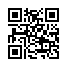 QR CODE 5186
