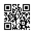 QR CODE 5214