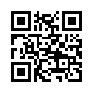 QR CODE 5215