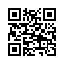 QR CODE 5216