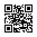 QR CODE 5222