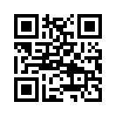 QR CODE 5223