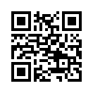 QR CODE 5225