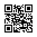 QR CODE 5230