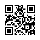 QR CODE 5231