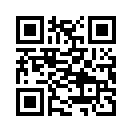 QR CODE 5235