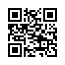 QR CODE 5237