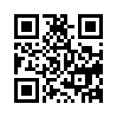 QR CODE 5239
