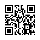 QR CODE 5240